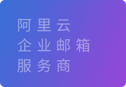 广州汇华科技有限公司